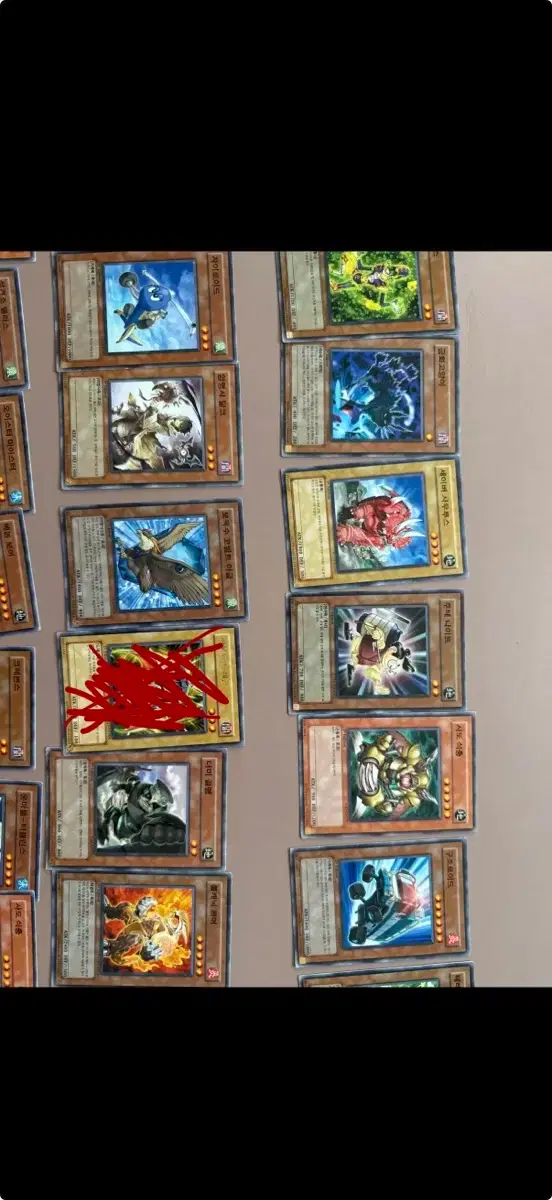 thumbnail-0